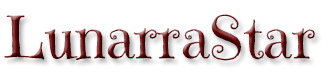 LunarraStar